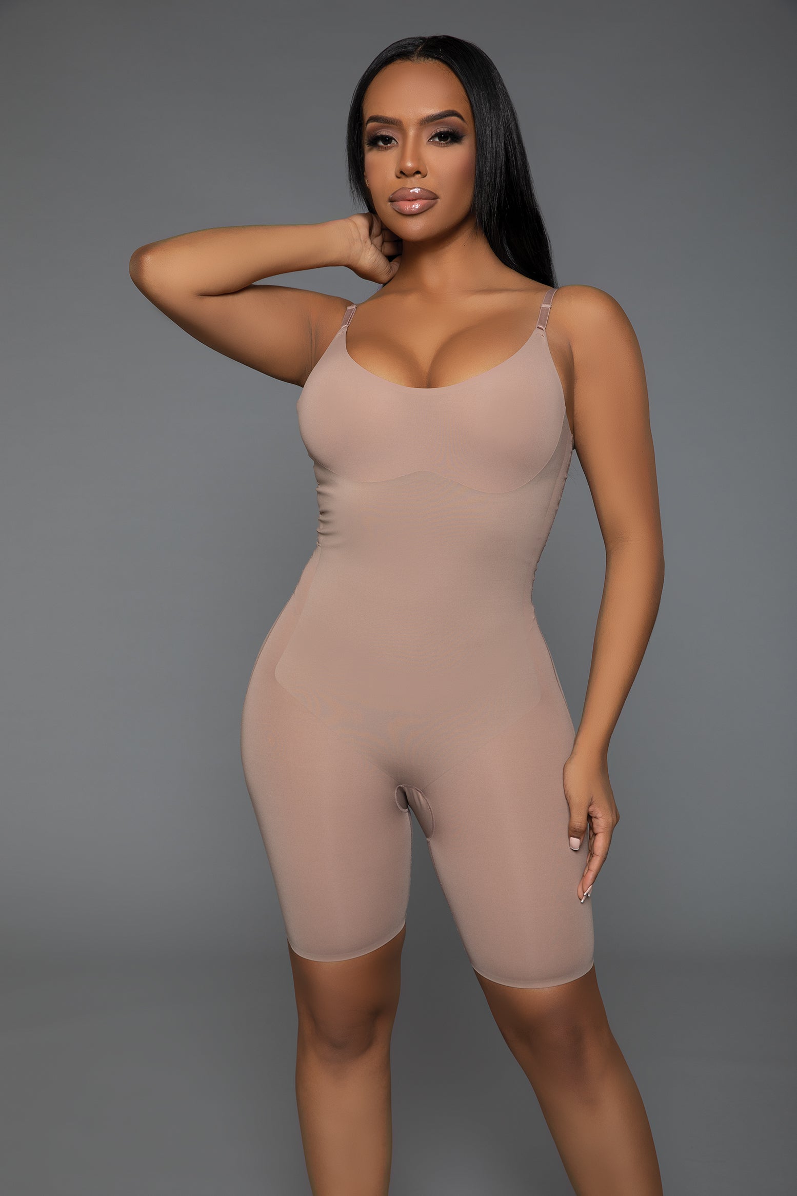 2340 Shape It All Bodyshaper-0