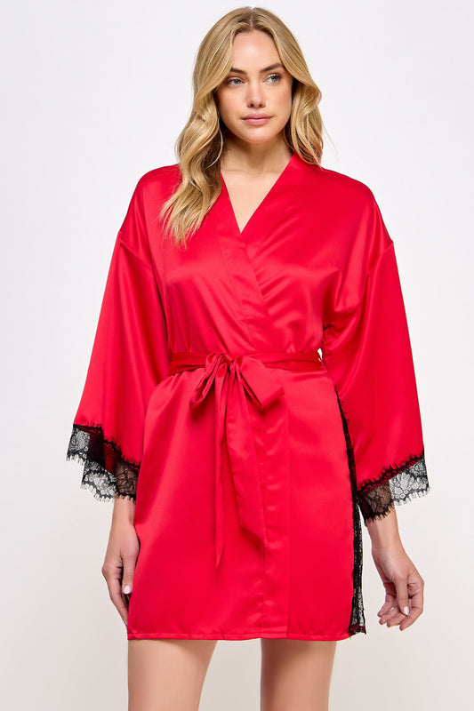2494 Isadora Robe-0
