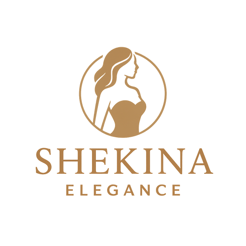 Shekina Elegance